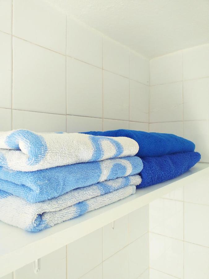 Apartman Kristina Čapljina Extérieur photo