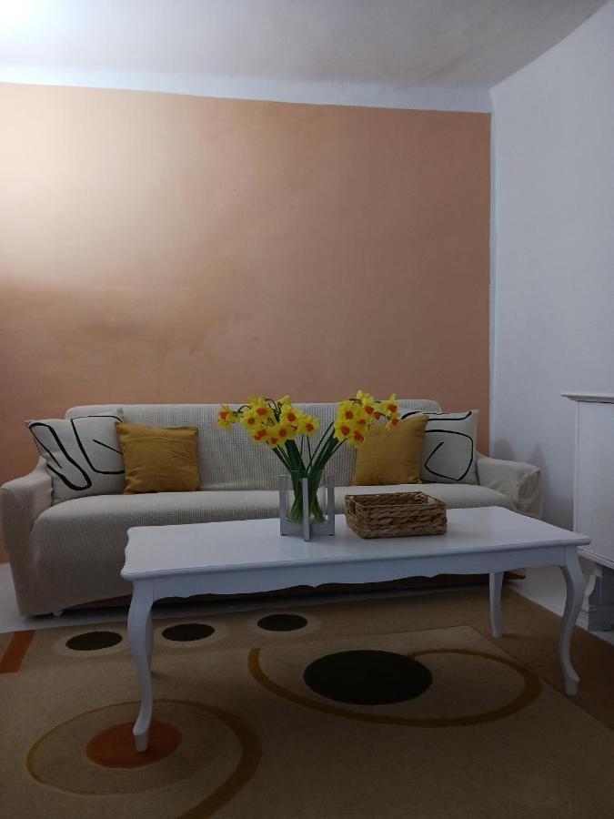 Apartman Kristina Čapljina Extérieur photo